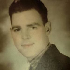 Meet your Posher, Beverly